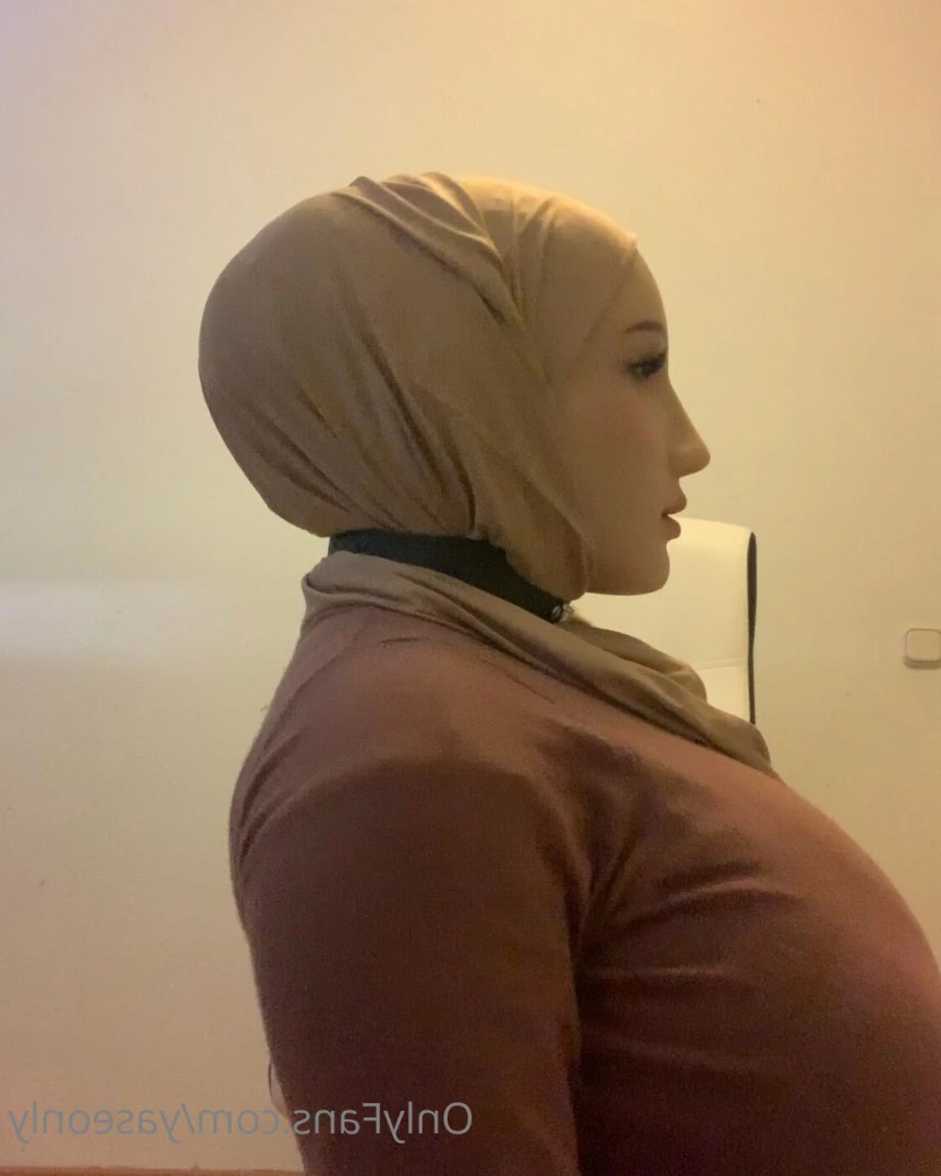 yaseonly Onlyfans leaked photo 7674686 on Hotleaks.tv