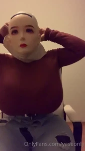 7854418