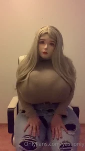 7854432