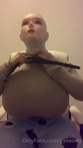 7854445