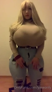 7854446
