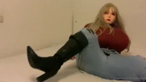 yaseonly Onlyfans leaked video 7854450 on Hotleaks.tv