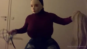 yaseonly Onlyfans leaked video 10841513 on Hotleaks.tv