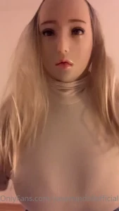 10841517