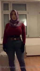 10841522