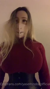 10841524