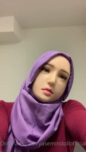 10841534