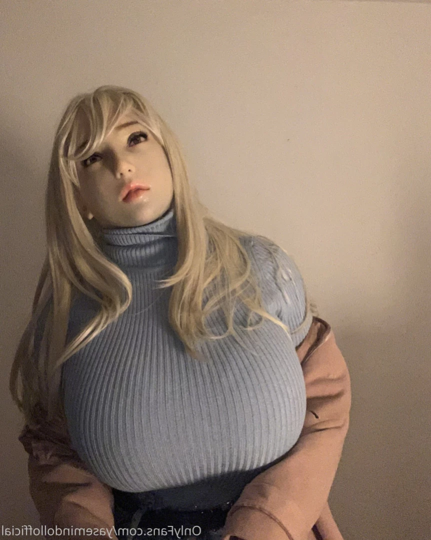 yaseonly Onlyfans leaked photo 11634173 on Hotleaks.tv