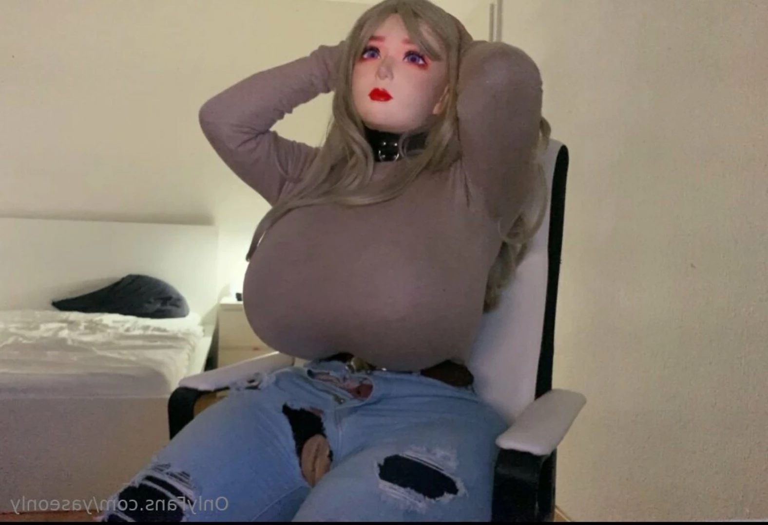 yaseonly Onlyfans leaked photo 12605043 on Hotleaks.tv