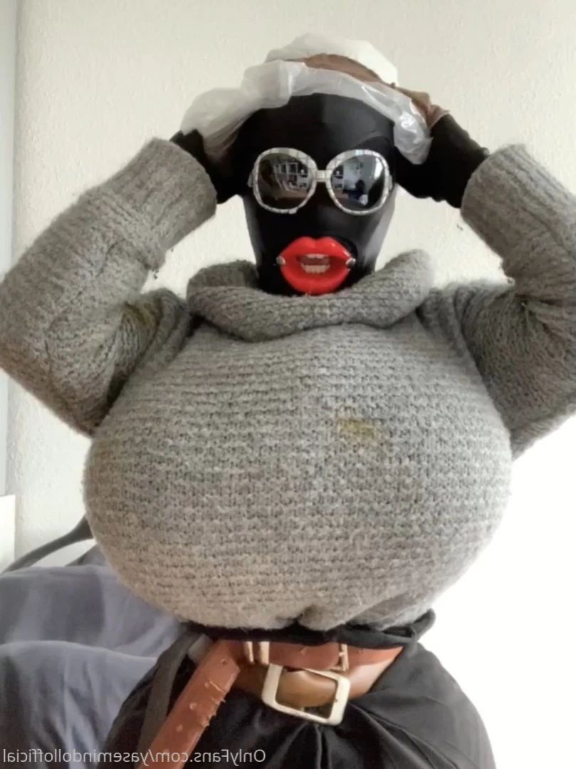 yaseonly Onlyfans leaked photo 12606310 on Hotleaks.tv