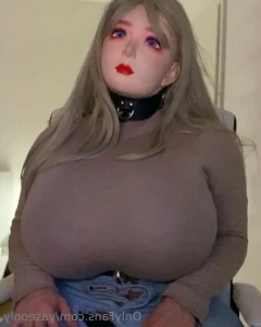 12607335
