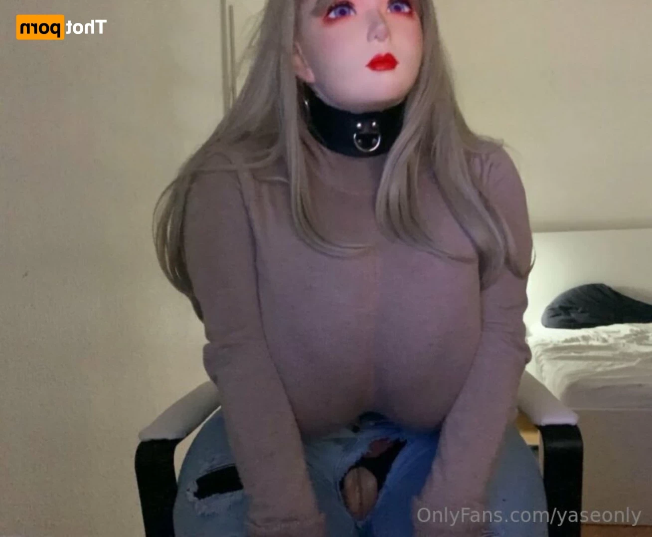 yaseonly Onlyfans leaked photo 12608022 on Hotleaks.tv