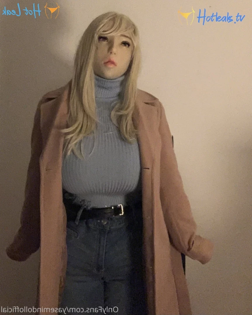 yaseonly Onlyfans leaked photo 12618006 on Hotleaks.tv