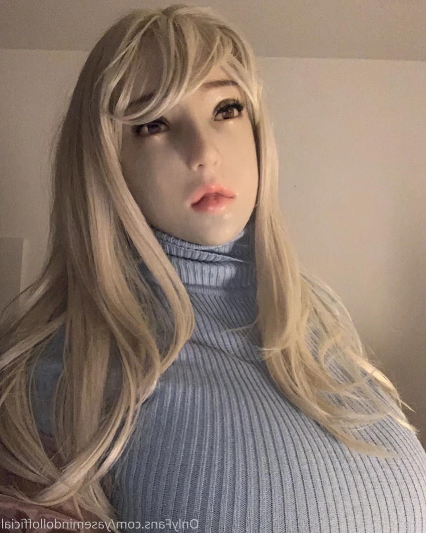 yaseonly Onlyfans leaked photo 12623060 on Hotleaks.tv