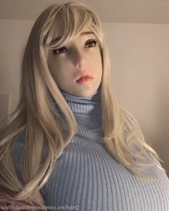 12623060