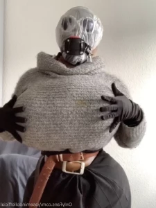 12624918