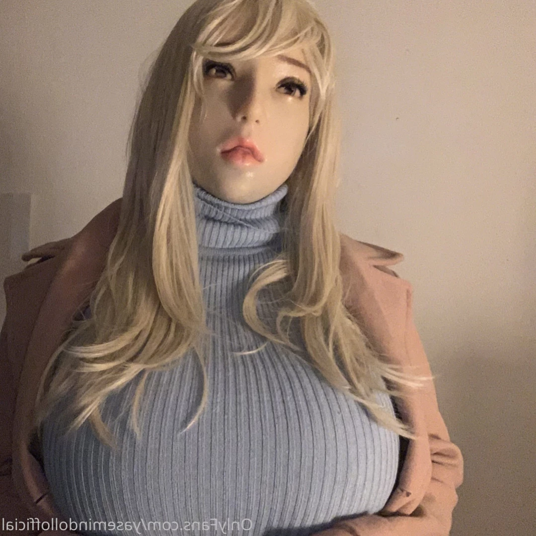 yaseonly Onlyfans leaked photo 13838340 on Hotleaks.tv