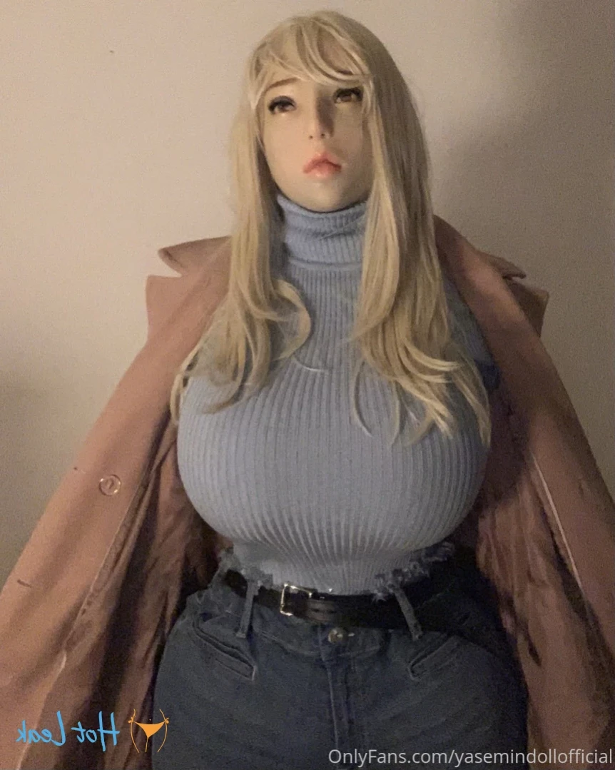 yaseonly Onlyfans leaked photo 14203501 on Hotleaks.tv