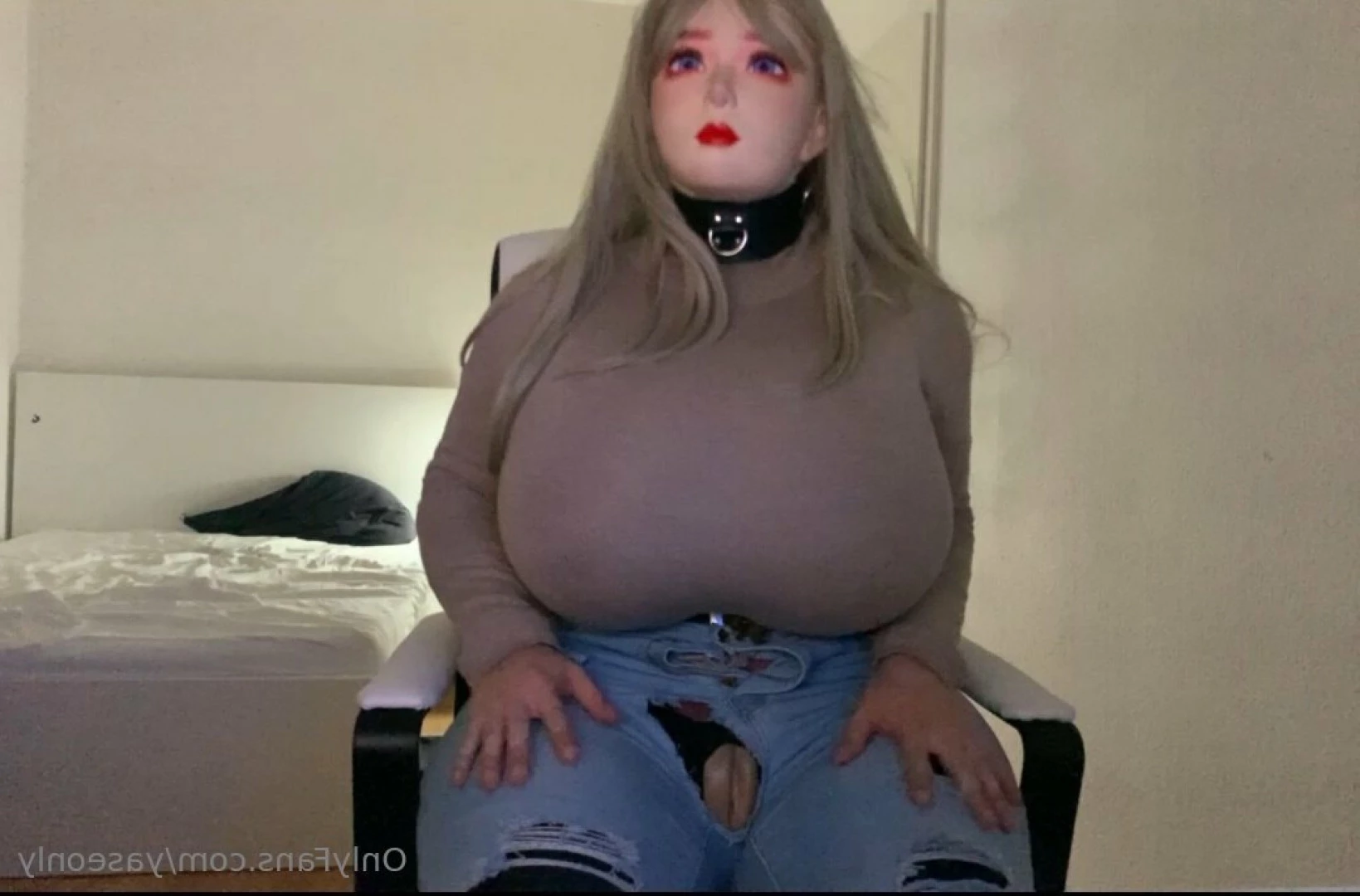 yaseonly Onlyfans leaked photo 14971899 on Hotleaks.tv