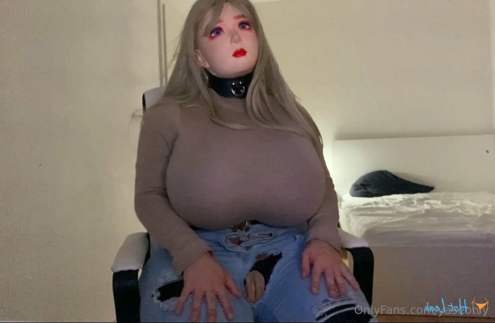 yaseonly Onlyfans leaked photo 14980494 on Hotleaks.tv
