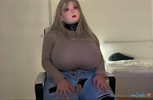 14980494