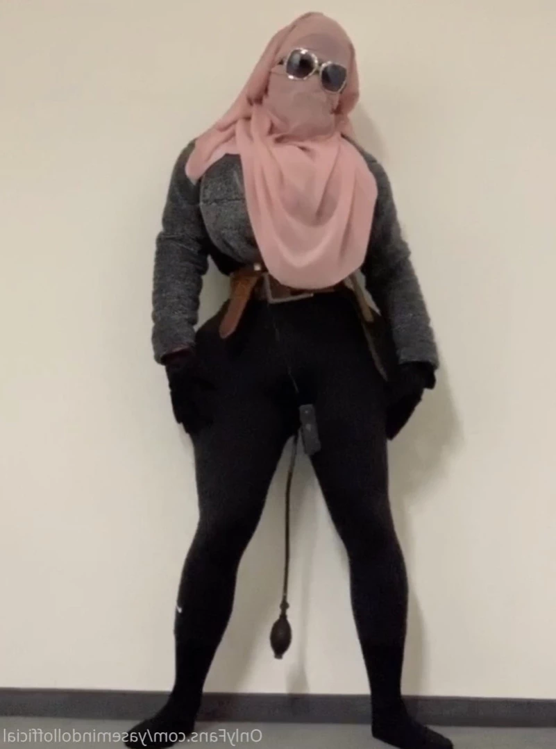 yaseonly Onlyfans leaked photo 14981016 on Hotleaks.tv