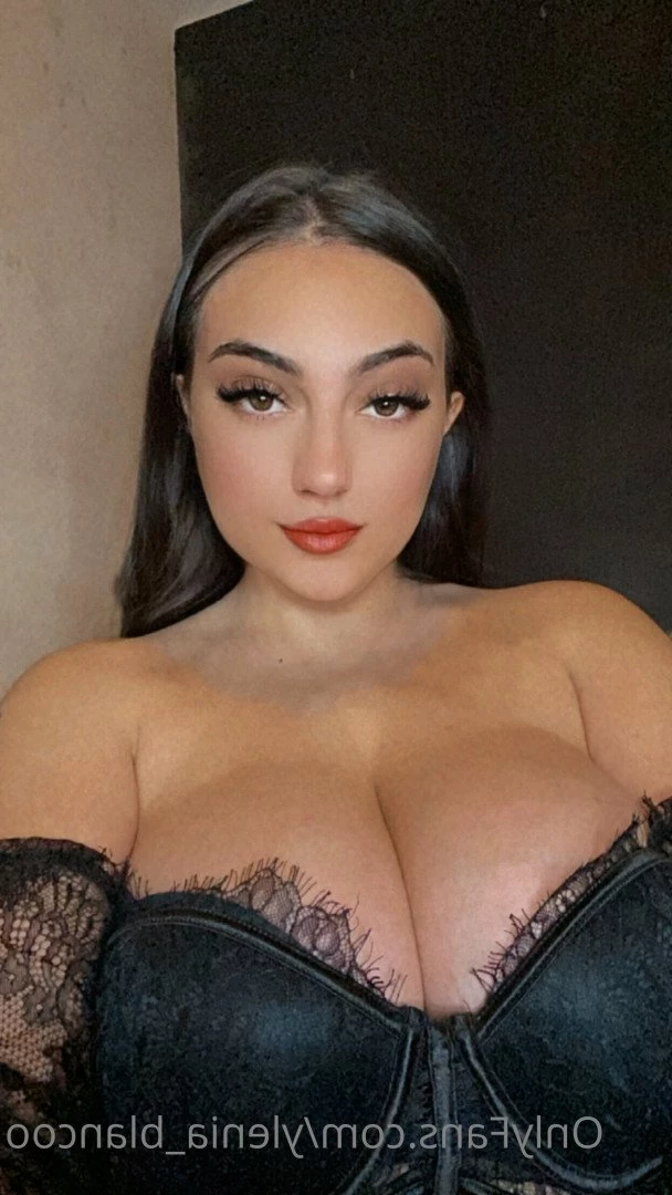 18 Y.o 𝐒𝐄𝐗𝐓𝐈𝐍𝐆🔥 𝐃𝐈𝐂𝐊 𝐑𝐀𝐓𝐄💦 𝐂𝐔𝐒𝐓𝐎𝐌💕 [ yleniab16 ] Onlyfans leaked photo 4284518 on Hotleaks.tv