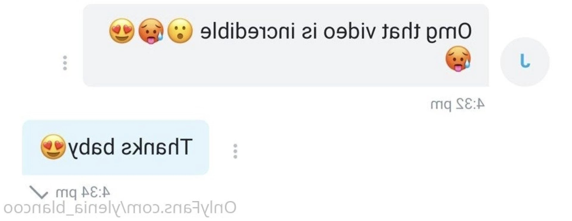 18 Y.o 𝐒𝐄𝐗𝐓𝐈𝐍𝐆🔥 𝐃𝐈𝐂𝐊 𝐑𝐀𝐓𝐄💦 𝐂𝐔𝐒𝐓𝐎𝐌💕 [ yleniab16 ] Onlyfans leaked photo 4287931 on Hotleaks.tv
