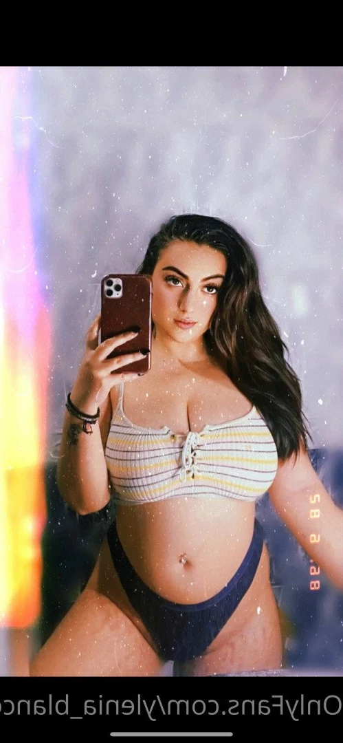 18 Y.o 𝐒𝐄𝐗𝐓𝐈𝐍𝐆🔥 𝐃𝐈𝐂𝐊 𝐑𝐀𝐓𝐄💦 𝐂𝐔𝐒𝐓𝐎𝐌💕 [ yleniab16 ] Onlyfans leaked photo 4289082 on Hotleaks.tv