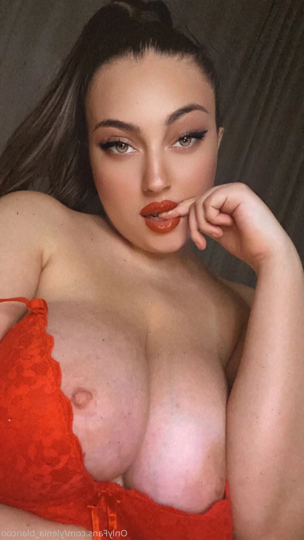18 Y.o 𝐒𝐄𝐗𝐓𝐈𝐍𝐆🔥 𝐃𝐈𝐂𝐊 𝐑𝐀𝐓𝐄💦 𝐂𝐔𝐒𝐓𝐎𝐌💕 [ yleniab16 ] Onlyfans leaked photo 7871376 on Hotleaks.tv