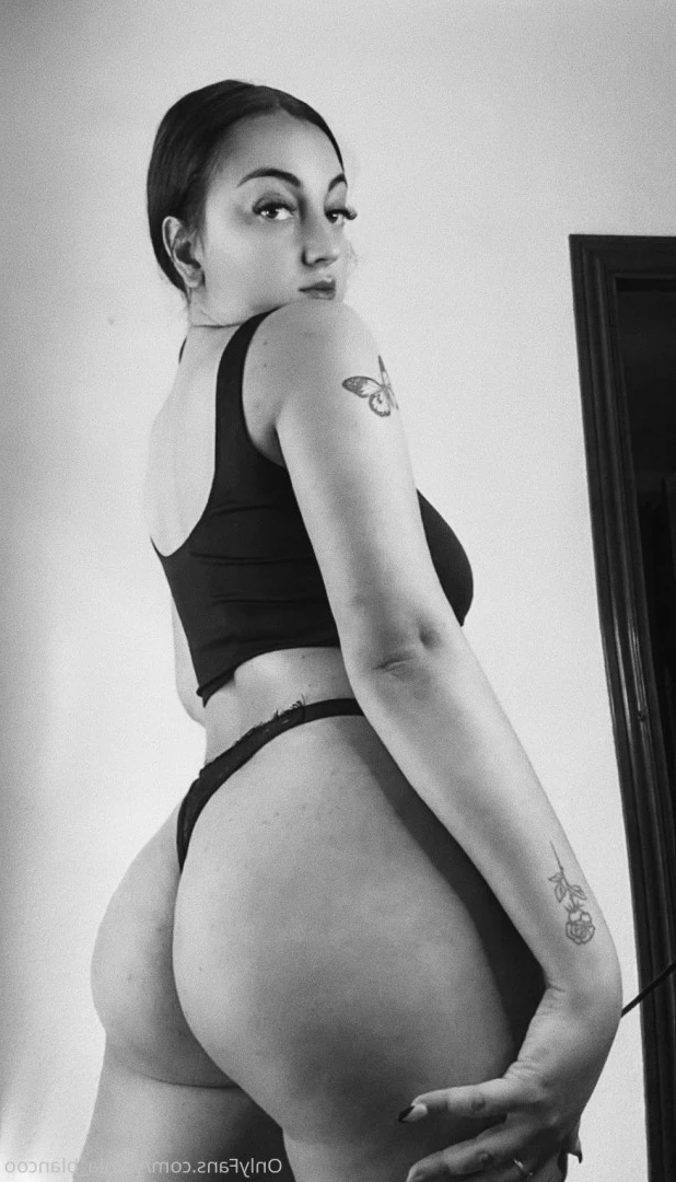 18 Y.o 𝐒𝐄𝐗𝐓𝐈𝐍𝐆🔥 𝐃𝐈𝐂𝐊 𝐑𝐀𝐓𝐄💦 𝐂𝐔𝐒𝐓𝐎𝐌💕 [ yleniab16 ] Onlyfans leaked photo 7871526 on Hotleaks.tv