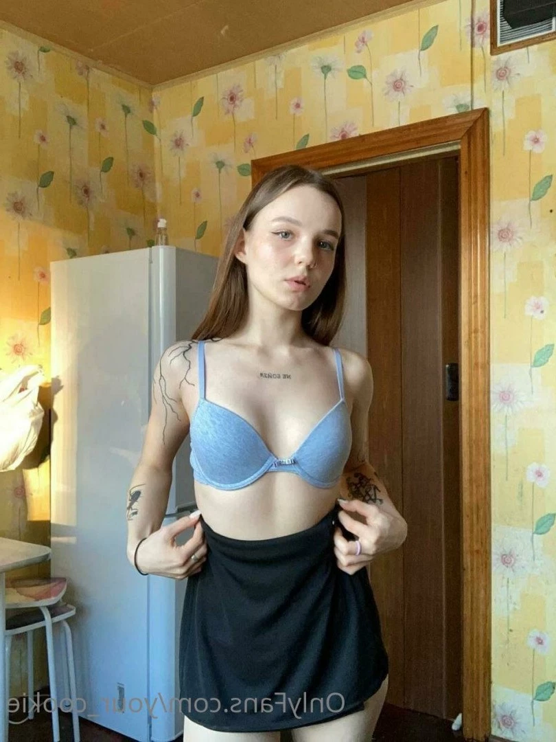 Baby Alice 💗 [ your_cookie ] Onlyfans leaked photo 2203890 on Hotleaks.tv