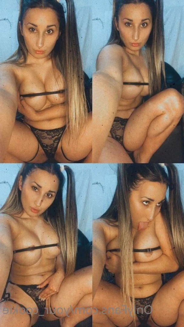 Baby Alice 💗 [ your_cookie ] Onlyfans leaked photo 2203894 on Hotleaks.tv