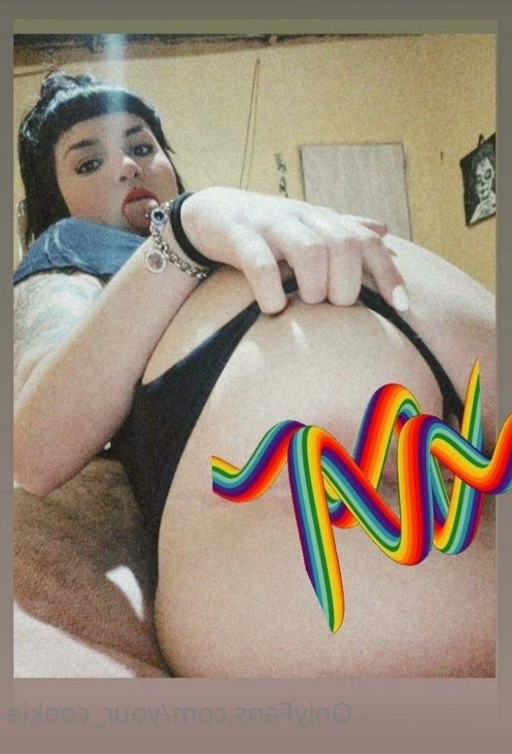 Baby Alice 💗 [ your_cookie ] Onlyfans leaked photo 2203900 on Hotleaks.tv