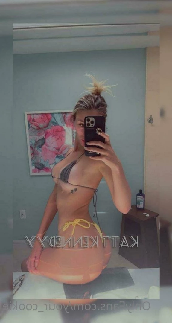 Baby Alice 💗 [ your_cookie ] Onlyfans leaked photo 2203904 on Hotleaks.tv