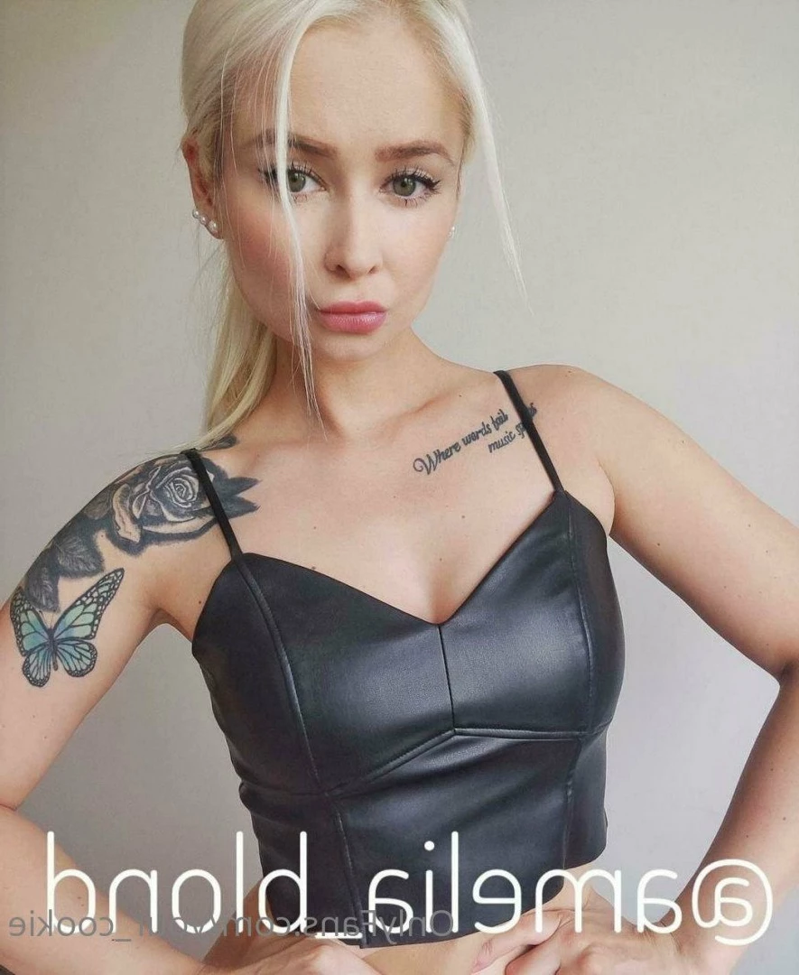 Baby Alice 💗 [ your_cookie ] Onlyfans leaked photo 2203915 on Hotleaks.tv
