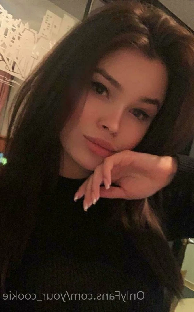 Baby Alice 💗 [ your_cookie ] Onlyfans leaked photo 2203918 on Hotleaks.tv
