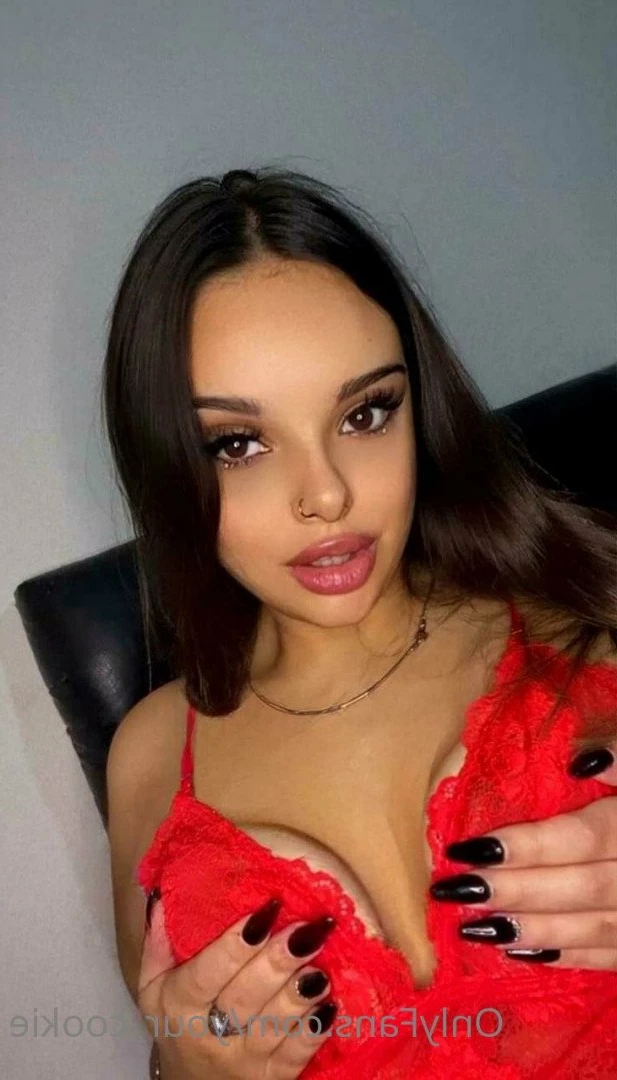 Baby Alice 💗 [ your_cookie ] Onlyfans leaked photo 2203926 on Hotleaks.tv