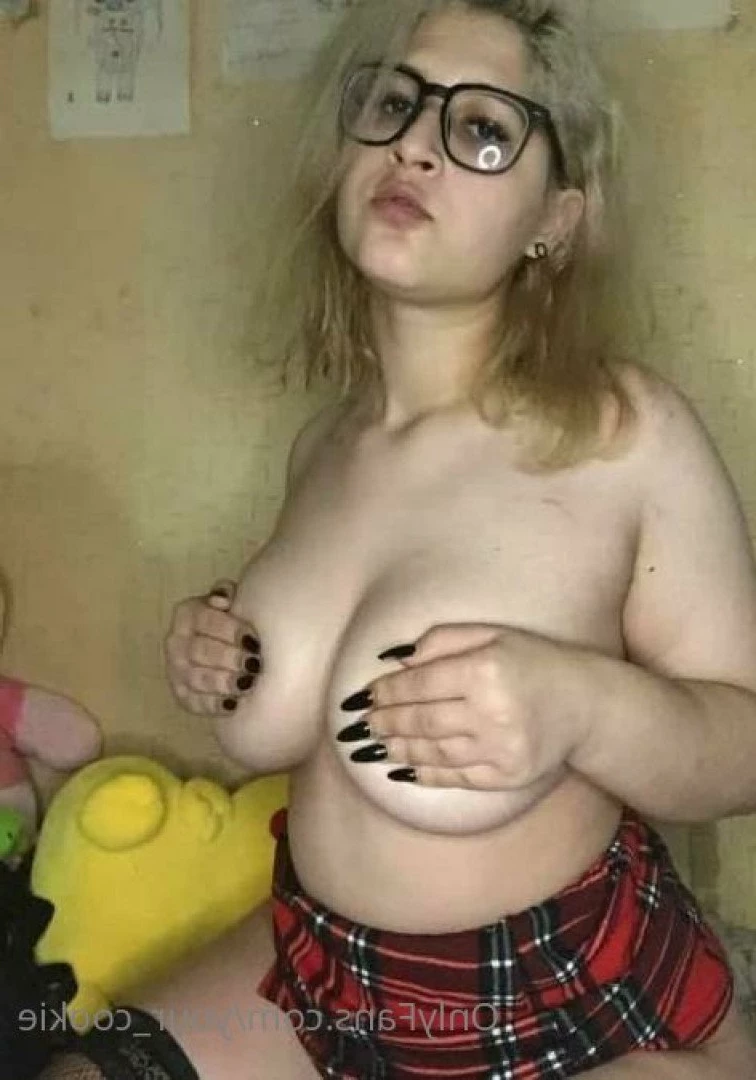 Baby Alice 💗 [ your_cookie ] Onlyfans leaked photo 3983243 on Hotleaks.tv