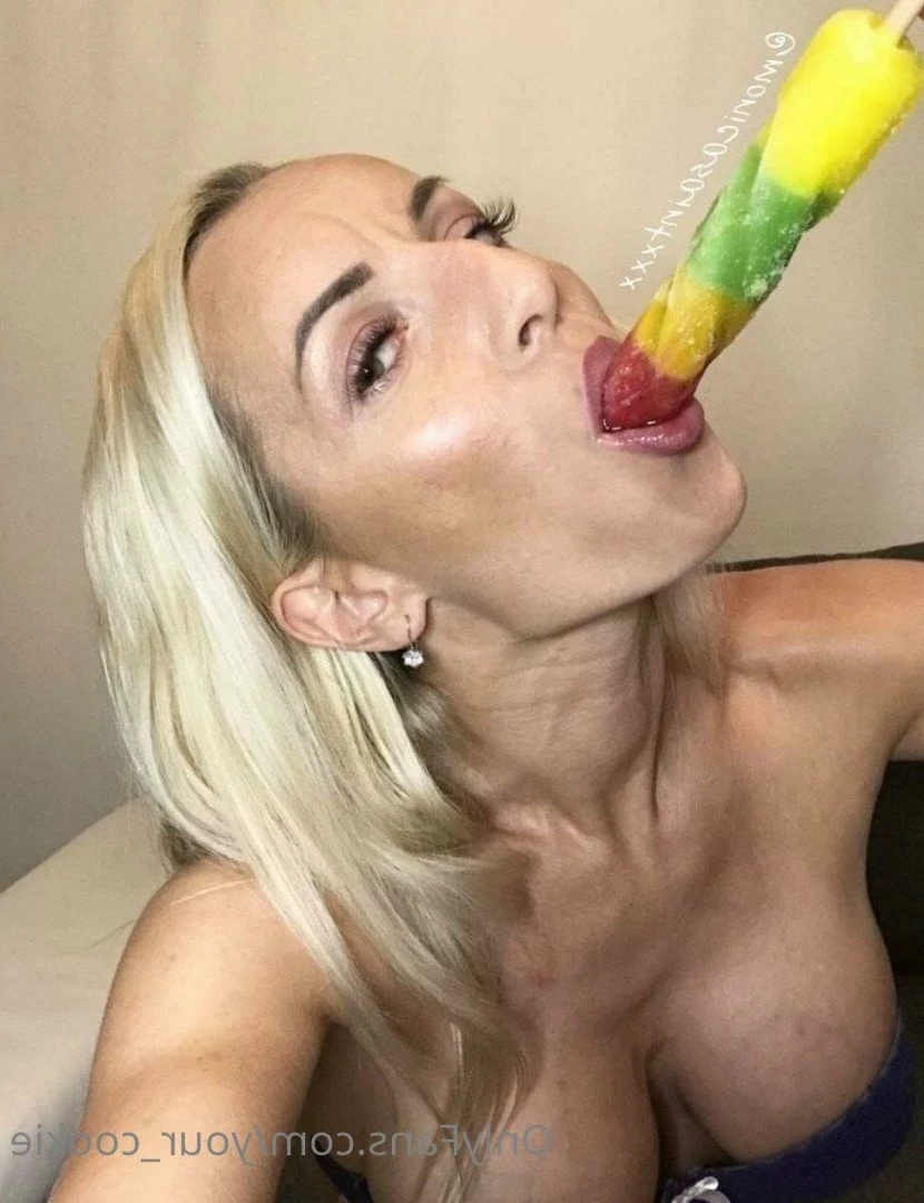 Baby Alice 💗 [ your_cookie ] Onlyfans leaked photo 3983504 on Hotleaks.tv