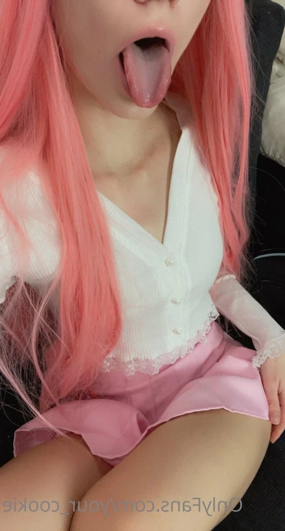 Baby Alice 💗 [ your_cookie ] Onlyfans leaked photo 3983770 on Hotleaks.tv