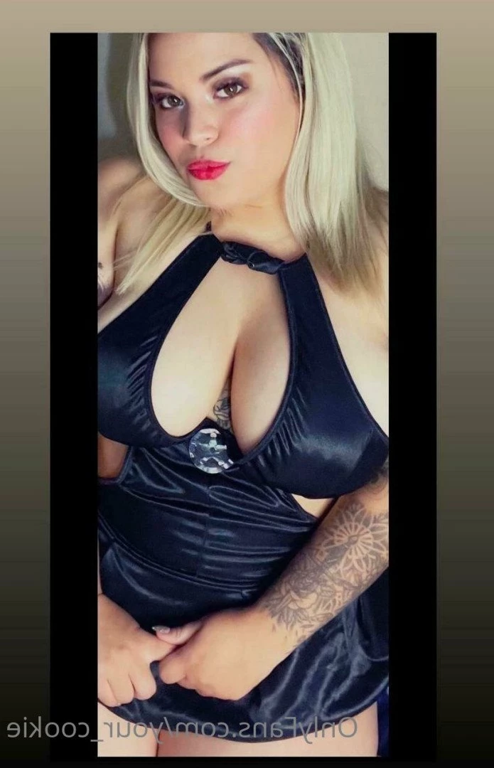 Baby Alice 💗 [ your_cookie ] Onlyfans leaked photo 3983862 on Hotleaks.tv
