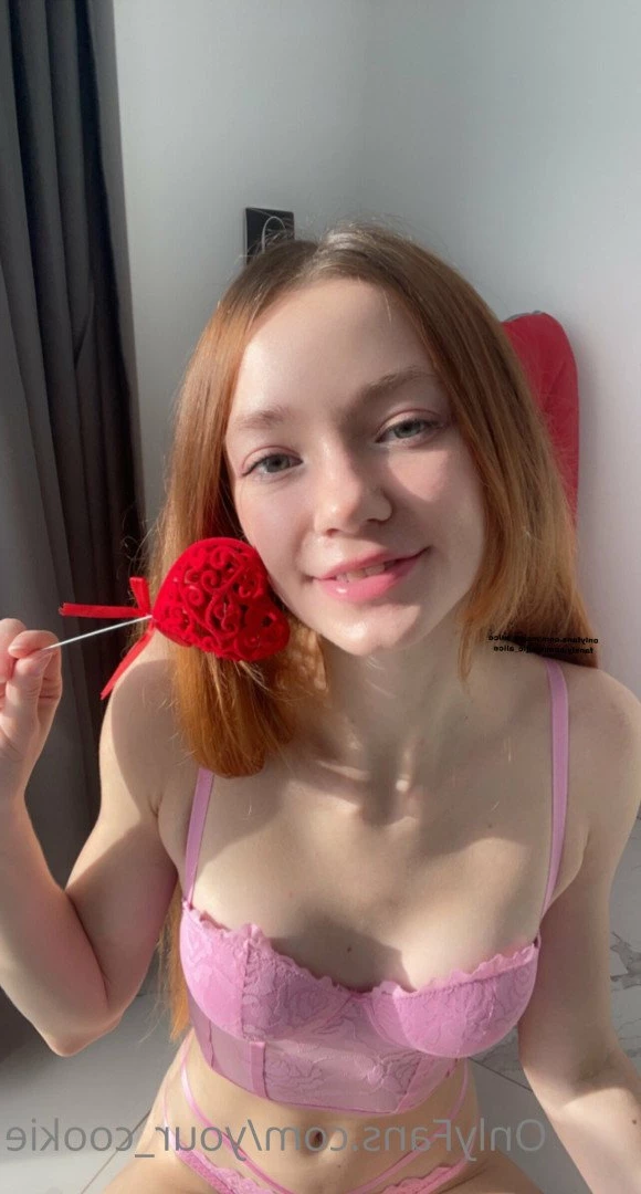 Baby Alice 💗 [ your_cookie ] Onlyfans leaked photo 3984130 on Hotleaks.tv