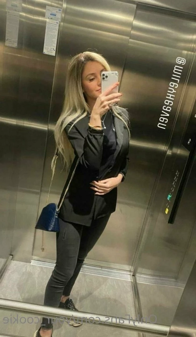Baby Alice 💗 [ your_cookie ] Onlyfans leaked photo 3984313 on Hotleaks.tv