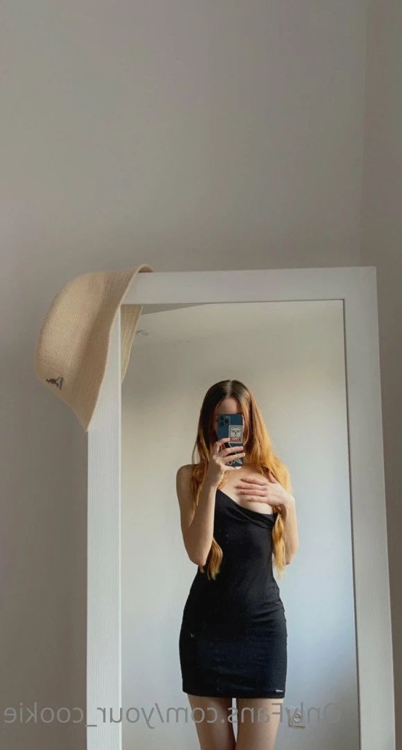 Baby Alice 💗 [ your_cookie ] Onlyfans leaked photo 3985357 on Hotleaks.tv