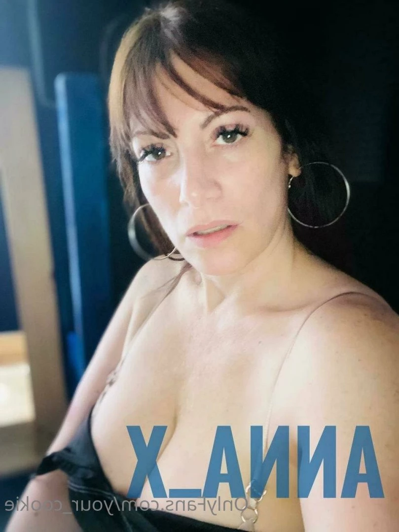 Baby Alice 💗 [ your_cookie ] Onlyfans leaked photo 3985886 on Hotleaks.tv