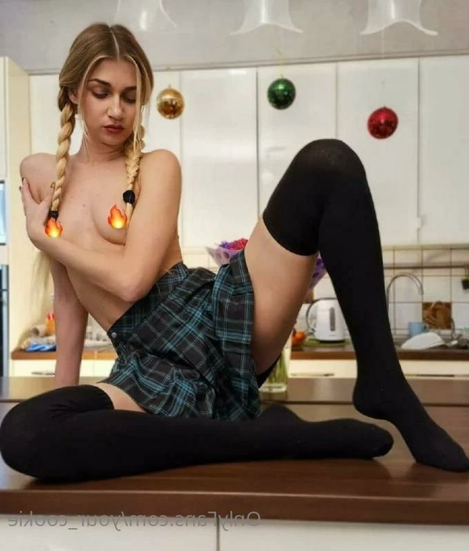 Baby Alice 💗 [ your_cookie ] Onlyfans leaked photo 3986533 on Hotleaks.tv