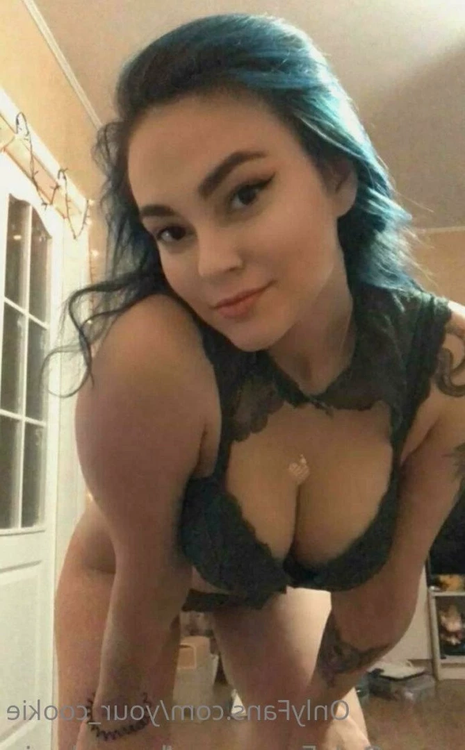 Baby Alice 💗 [ your_cookie ] Onlyfans leaked photo 3987076 on Hotleaks.tv