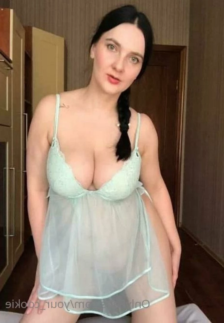 Baby Alice 💗 [ your_cookie ] Onlyfans leaked photo 3987431 on Hotleaks.tv