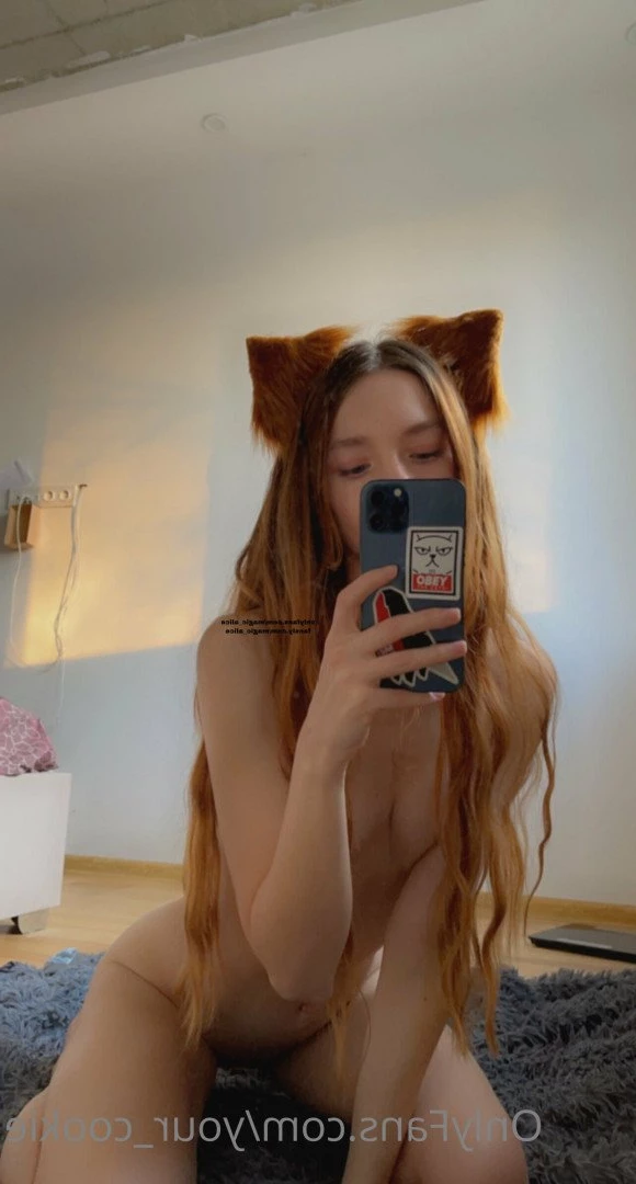 Baby Alice 💗 [ your_cookie ] Onlyfans leaked photo 3987890 on Hotleaks.tv